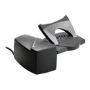 Poly Plantronics HL10 Handset Lifter
