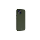 3sixt Pureflex+ Iphone 14/16e Case Green