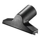 Karcher Upholstery Nozzle Complete 6.905-998.0