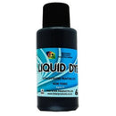 5 Star Liquid Dye 50ml Green