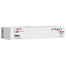 Okin Compatible OKI Laser Toner Cartridge C510/C530/MC561 (44469726) Magenta