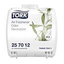 Tork Neutraliser Constant Air Freshener A3 Box 6