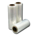 Pallet Wrap Cast 500mm x 350m 20mu