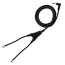 EPOS Cehs-mb 01 Audio Cable For Mobile Phone
