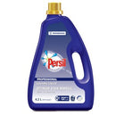 Persil Pro Laundry Liquid 4.2l