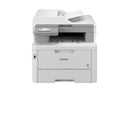 Brother Colour Laser Printer MFCL8390CDW A4