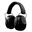 Wise Earmuffs Class 5 Folding