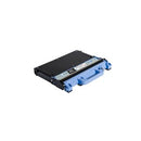 Brother Waste Toner Unit WT320CL