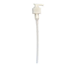 28/410 Lotion Pump Lotp500 Lockdown For A 500ml Boston Bottle Each