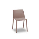 Chair Solutions Dora 4 Leg Chair