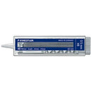 Staedtler Mechanical Pencil Lead Refills H 0.7mm Tube 12