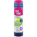 No Vac Spot & Stain Remover Instant 500g