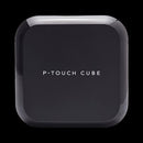 Brother P-Touch Label Printer Mobile Cube PTP710BT