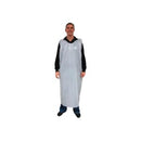 Dalton Disposable Sleeveless Poncho Pack 50
