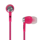 Moki Hyperbuds Pink