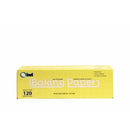 Qiwi Baking Paper 300mm x 120m