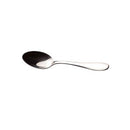 Connoisseur Arc Dessert Spoon Stainless Steel Pack 12