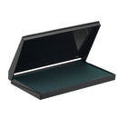 Trodat Stamp Pad 9053 160 x 90mm Green