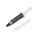 Startech High-performance Silicone Thermal Paste