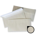 Create&Innovate Create With Envelope Self Seal DLE 110 x 220mm Metallic Pearl Pack 25