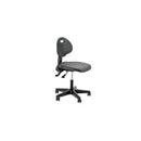 Buro Enso Technician Chair Black