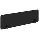 Sonic12 Acoustic Side Mount Screen 1800lx395h