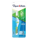 Papermate Liquid Paper Correction Pen Fast Drying