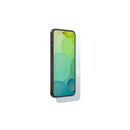3sixT PrismShield Screen Protector Classic Glass iPhone 16e/15/14/14 Pro/13/13Pro
