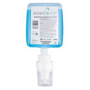 Ocean Hand Sanitiser Alcohol Free 1000ml