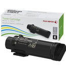 Fuji Xerox Laser Toner Cartridge CT202610 Black