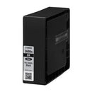 Canon MAXIFY Inkjet Ink Cartridge PGI2600XL High Yield Black