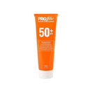 ProBloc Sunscreen SPF 50+ Squeeze Bottle 125ml