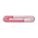 Kensington Duo Gel Keyboard Wrist Rest Pink