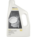 ecostore Automatic Dishwash Powder Lemon 2kg