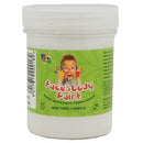 5 Star Face Paint 125ml White