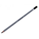 Staedtler Lumocolor Omnichrom Pencil Non-Permanent Black