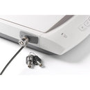 Kensington Security Slot Adapt Kit