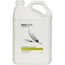 ecostore Hand Wash Lemongrass & Lime Leaf 5L