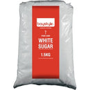 Baystyle Sugar White 1.5kg