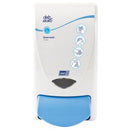 Deb Stoko Hand Wash Dispenser 1L