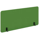Sonic12 Acoustic Side Mount Screen 1500L x 595H