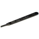 Swann Morton Scalpel Handle No 3 Each