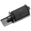 Casio Calculator Ink Roller IR40