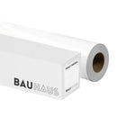 Bauhaus Bond Paper Roll 80gsm 594mm x 150m A1 75mm Core