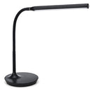 Superlux Kora Table Lamp LED Black