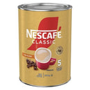 Nescafe Fine Blend Instant Coffee Fine Blend 500g