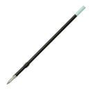 Pilot Ballpoint Pen Refill Medium 1.0mm Red