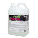 DuroPax Antimicrobial Cleaner 5 Litres