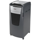 Rexel Optimum 750X Shredder Autofeed Cross Cut