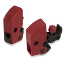 Master Lock Mini Circuit Breaker Universal